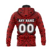 Custom Nxtnrlpolynesianknights220607 000 Mhoodie Back.jpg - demo10