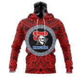 Custom Nxtnrlpolynesianknights220607 000 Mhoodie Front.jpg - demo10