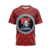 Custom Nxtnrlpolynesianknights220607 000 Tee Front.jpg - demo10