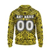 Custom Nxtnrlpolynesianpanthers220607 000 Hoodie Back.jpg - demo10