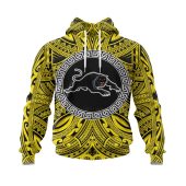 Custom Nxtnrlpolynesianpanthers220607 000 Hoodie Front.jpg - demo10