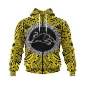 Custom Nxtnrlpolynesianpanthers220607 000 Hoodie Zip Front.jpg - demo10