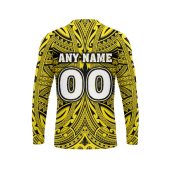 Custom Nxtnrlpolynesianpanthers220607 000 Long Sleeve Back.jpg - demo10
