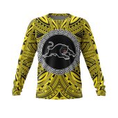 Custom Nxtnrlpolynesianpanthers220607 000 Long Sleeve Front.jpg - demo10