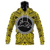 Custom Nxtnrlpolynesianpanthers220607 000 Mhoodie Front.jpg - demo10