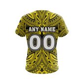 Custom Nxtnrlpolynesianpanthers220607 000 Tee Back.jpg - demo10