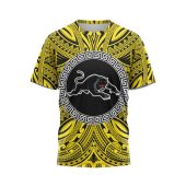 Custom Nxtnrlpolynesianpanthers220607 000 Tee Front.jpg - demo10
