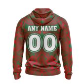 Custom Nxtnrlpolynesianrabbitohs220607 000 Hoodie Back.jpg - demo10