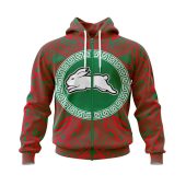 Custom Nxtnrlpolynesianrabbitohs220607 000 Hoodie Zip Front.jpg - demo10