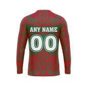 Custom Nxtnrlpolynesianrabbitohs220607 000 Long Sleeve Back.jpg - demo10