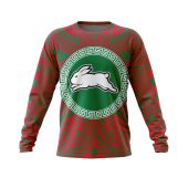 Custom Nxtnrlpolynesianrabbitohs220607 000 Long Sleeve Front.jpg - demo10
