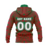 Custom Nxtnrlpolynesianrabbitohs220607 000 Mhoodie Back.jpg - demo10