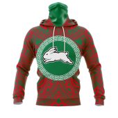 Custom Nxtnrlpolynesianrabbitohs220607 000 Mhoodie Front.jpg - demo10