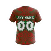 Custom Nxtnrlpolynesianrabbitohs220607 000 Tee Back.jpg - demo10