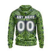 Custom Nxtnrlpolynesianraiders220607 000 Hoodie Back.jpg - demo10