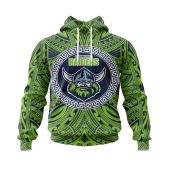 Custom Nxtnrlpolynesianraiders220607 000 Hoodie Front.jpg - demo10