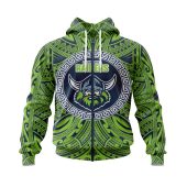 Custom Nxtnrlpolynesianraiders220607 000 Hoodie Zip Front.jpg - demo10