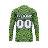 Custom Nxtnrlpolynesianraiders220607 000 Long Sleeve Back.jpg - demo10