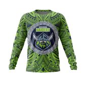 Custom Nxtnrlpolynesianraiders220607 000 Long Sleeve Front.jpg - demo10