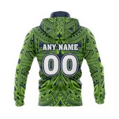 Custom Nxtnrlpolynesianraiders220607 000 Mhoodie Back.jpg - demo10