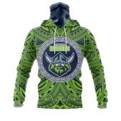 Custom Nxtnrlpolynesianraiders220607 000 Mhoodie Front.jpg - demo10