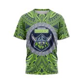 Custom Nxtnrlpolynesianraiders220607 000 Tee Front.jpg - demo10