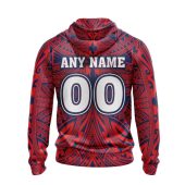 Custom Nxtnrlpolynesianroosters220607 000 Hoodie Back.jpg - demo10