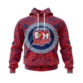 Custom Nxtnrlpolynesianroosters220607 000 Hoodie Front.jpg - demo10