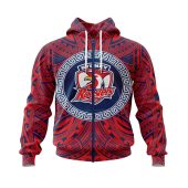 Custom Nxtnrlpolynesianroosters220607 000 Hoodie Zip Front.jpg - demo10