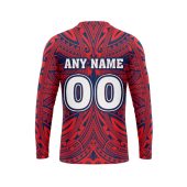 Custom Nxtnrlpolynesianroosters220607 000 Long Sleeve Back.jpg - demo10
