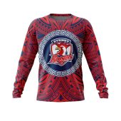 Custom Nxtnrlpolynesianroosters220607 000 Long Sleeve Front.jpg - demo10