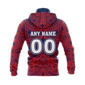 Custom Nxtnrlpolynesianroosters220607 000 Mhoodie Back.jpg - demo10