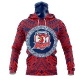 Custom Nxtnrlpolynesianroosters220607 000 Mhoodie Front.jpg - demo10