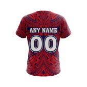 Custom Nxtnrlpolynesianroosters220607 000 Tee Back.jpg - demo10