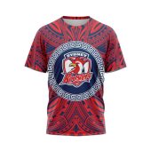 Custom Nxtnrlpolynesianroosters220607 000 Tee Front.jpg - demo10