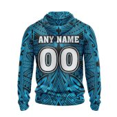 Custom Nxtnrlpolynesiansharks220607 000 Hoodie Back.jpg - demo10