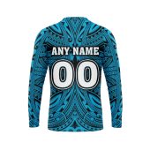Custom Nxtnrlpolynesiansharks220607 000 Long Sleeve Back.jpg - demo10