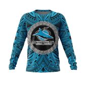 Custom Nxtnrlpolynesiansharks220607 000 Long Sleeve Front.jpg - demo10