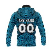 Custom Nxtnrlpolynesiansharks220607 000 Mhoodie Back.jpg - demo10