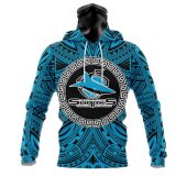 Custom Nxtnrlpolynesiansharks220607 000 Mhoodie Front.jpg - demo10
