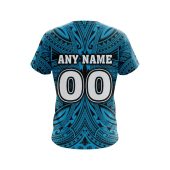 Custom Nxtnrlpolynesiansharks220607 000 Tee Back.jpg - demo10