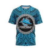 Custom Nxtnrlpolynesiansharks220607 000 Tee Front.jpg - demo10
