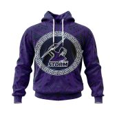 Custom Nxtnrlpolynesianstorm220607 000 Hoodie Front.jpg - demo10