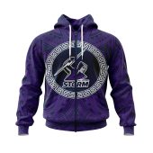 Custom Nxtnrlpolynesianstorm220607 000 Hoodie Zip Front.jpg - demo10