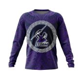 Custom Nxtnrlpolynesianstorm220607 000 Long Sleeve Front.jpg - demo10