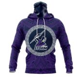 Custom Nxtnrlpolynesianstorm220607 000 Mhoodie Front.jpg - demo10