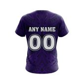 Custom Nxtnrlpolynesianstorm220607 000 Tee Back.jpg - demo10