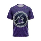 Custom Nxtnrlpolynesianstorm220607 000 Tee Front.jpg - demo10