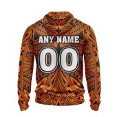 Custom Nxtnrlpolynesiantigers220607 000 Hoodie Back.jpg - demo10
