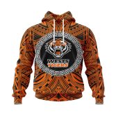 Custom Nxtnrlpolynesiantigers220607 000 Hoodie Front.jpg - demo10